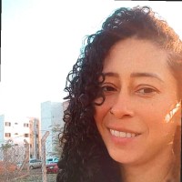 valquiria lino costa