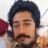 Rizwan Khan