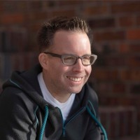 Dr. Christian Boris Brunner