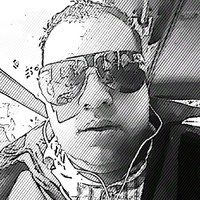 Leonardo Martínez