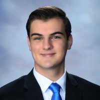 Sterling Z. Thomas