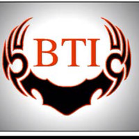 Todd Bublitz