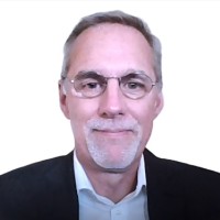 Bill Hollett