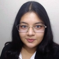 Karla Yasaira Torres Quiroz