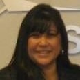 Iris Thompson, Cppm, Cf