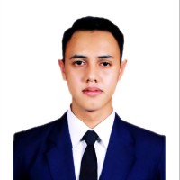 Kresna Adhy Putra