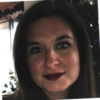 Nicole Apel