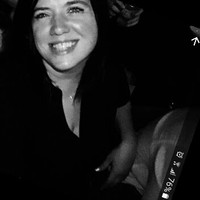 Ana Wambolt