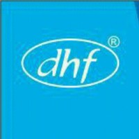 Dhf Deepak Khanna