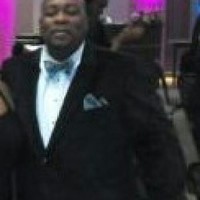 Mike Dodson