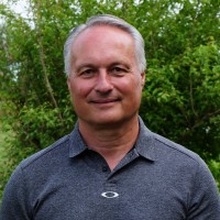 Ralph Buchsdrucker