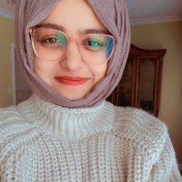 Lasima Ghatoon