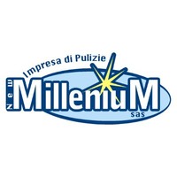 New Millenium