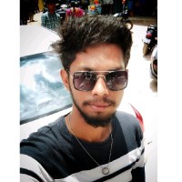 Mohamed Arish A