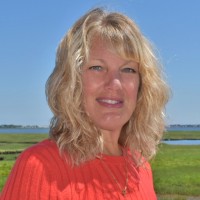 Kaye Jeronowitz