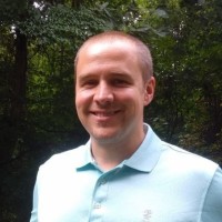 Gunnar Wiedemann, Mbb