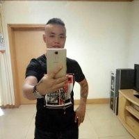 肖松柏