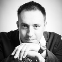 Oleg Makarenko