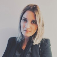 Anna De Luca