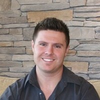 Jason Bennett