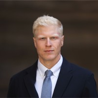 Greg Davidheiser