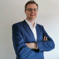 Stephan de Jonge