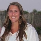 Ashley Harbold