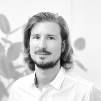 Michael Hürlimann