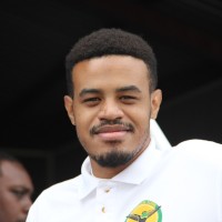 Michael Simpson