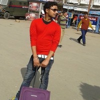 Sumit Kumar