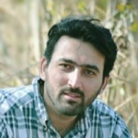 Akhundzada Touseef Bari