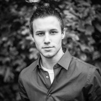 Stephen Fisher