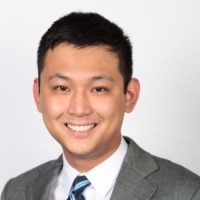 Jon Song