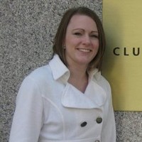 Rachel Martin, MBA