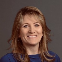 Lynne Seigal