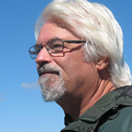 Jim Grenier