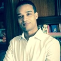 Jorge da Costa Cardoso