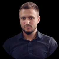 Andrei-Marius Gherghe