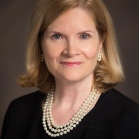Susan J. Sutherland
