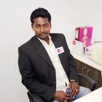 Kalyan Kumar