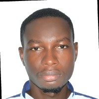 Samuel Anafo