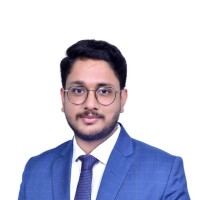 Nikhil Gupta, CFA