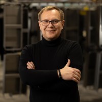 Przemek Ramult