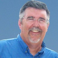 Stan Sutton