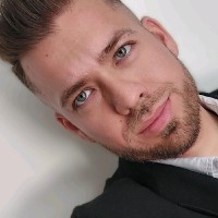 Rodrigo Gabriel Cabeller