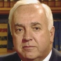 John Borek