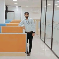 Raja Parihar