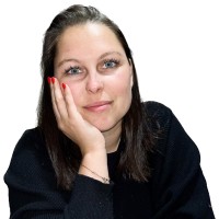 Eline Van Deursen
