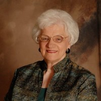Peggy Lankford