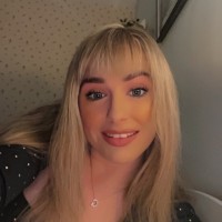 Georgia Weaver